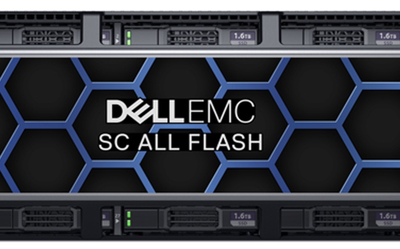 D-CSF-SC-23 New Questions