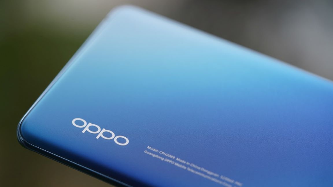 oppo