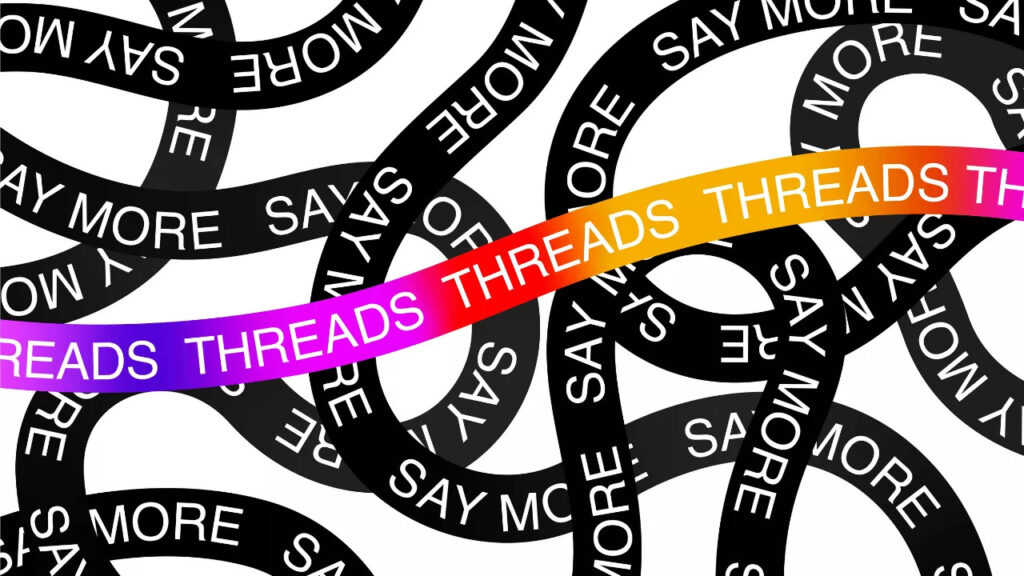 Threads