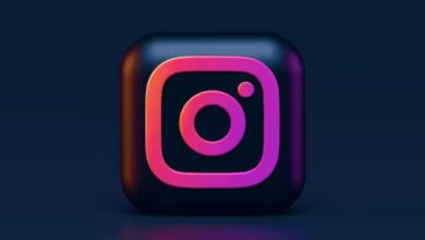 Instagram önbelleği nasıl temizlenir