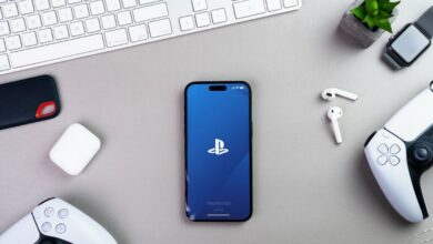 PlayStation oyunları farklı cihaz ekranlarına yansıtma