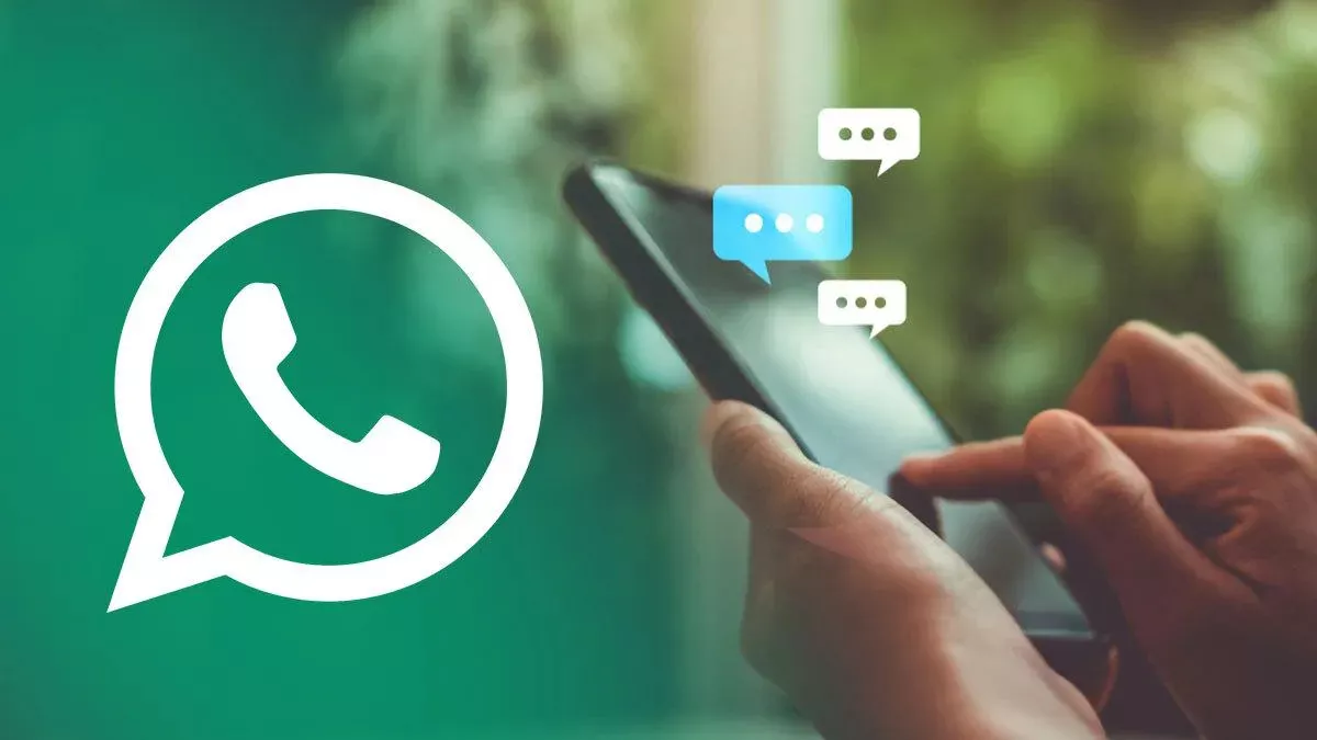 WhatsApp temel grup oluşturma kuralı