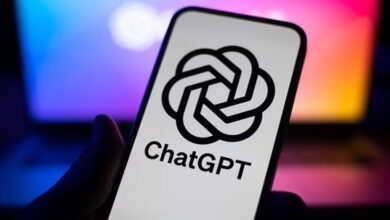 ChatGPT