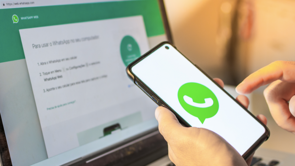 WhatsApp artık bu telefonlarda çalışmayacak!