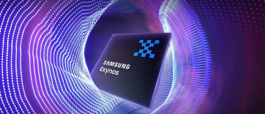 Exynos 2400