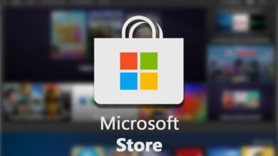 Microsoft Store