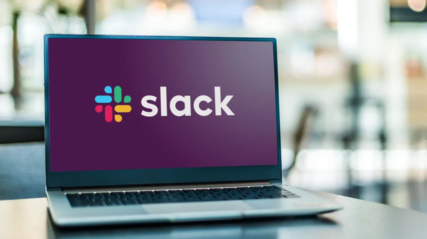 Slack