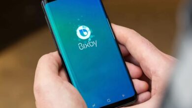 Bixby