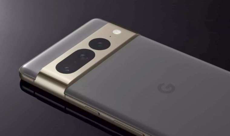 Google Pixel 9, Qi2 kablosuz şarj standardını destekleyebilir.