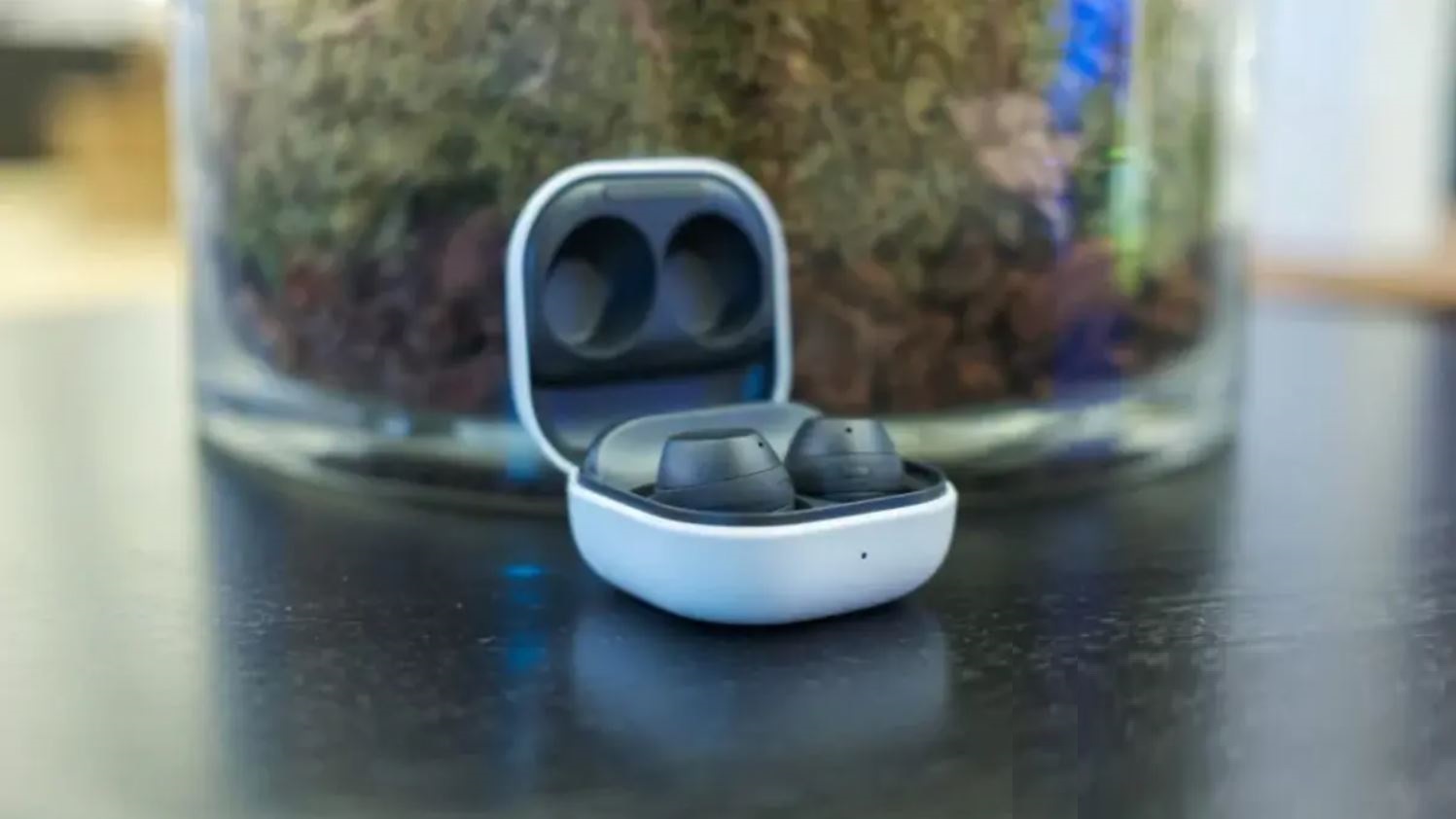 Galaxy Buds FE