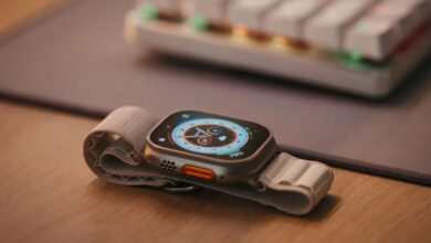 2026 Apple Watch Ultra Daha Büyük Ekran ve Daha Yüksek Fiyat Bekleniyor