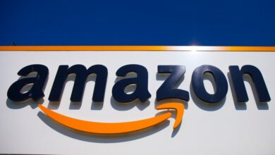 Amazon, FTC'nin Tekelci İddialarına Karşı Mahkemeye Başvurdu!