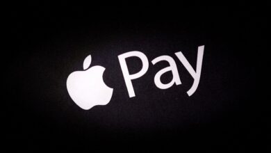 Apple Pay