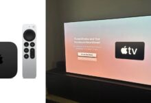 Apple, tvOS 17.2 güncellemesini yayınladı.