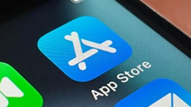 Apple'dan Dev Hamle App Store'da Rekabetçi Abonelik Fiyatları!