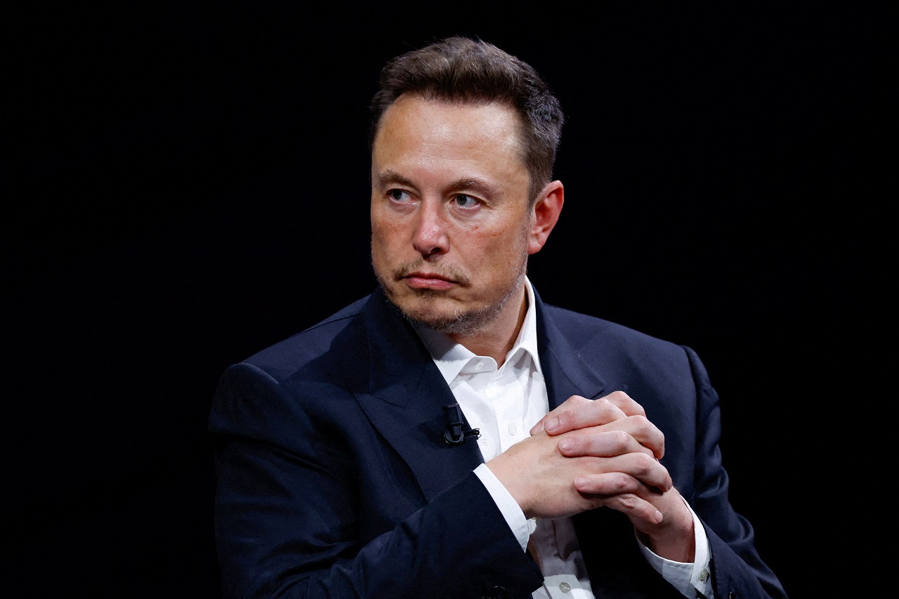 Elon Musk İfade Veriyor Twitter Devralma Soruşturması Yeni Bir Döneme Giriyor