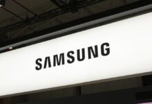 Geleceğin Görüntü Sensörleri: Samsung ve SK Hynix'ten AI Entegrasyonu!