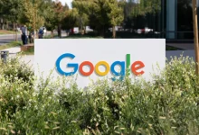 Gizlilik İhlalleri, Google'a 5 Milyar Dolara Mâl Olabilir!