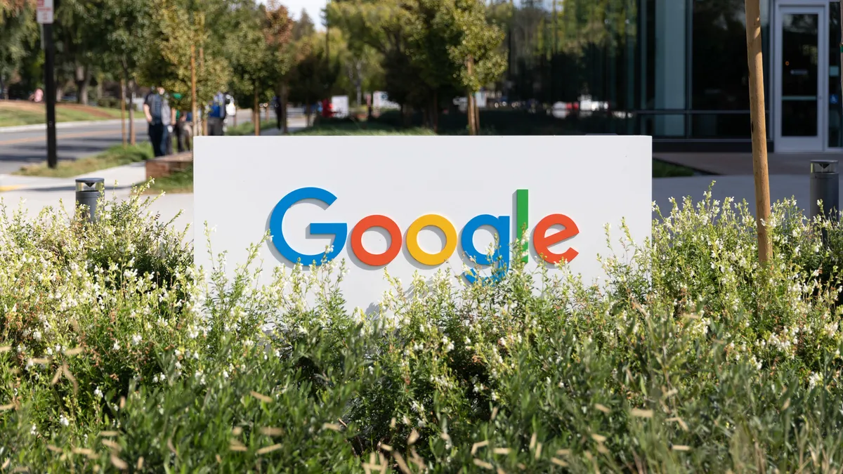 Gizlilik İhlalleri, Google'a 5 Milyar Dolara Mâl Olabilir!