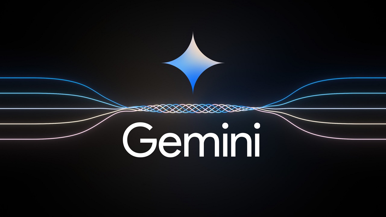 Google Gemini