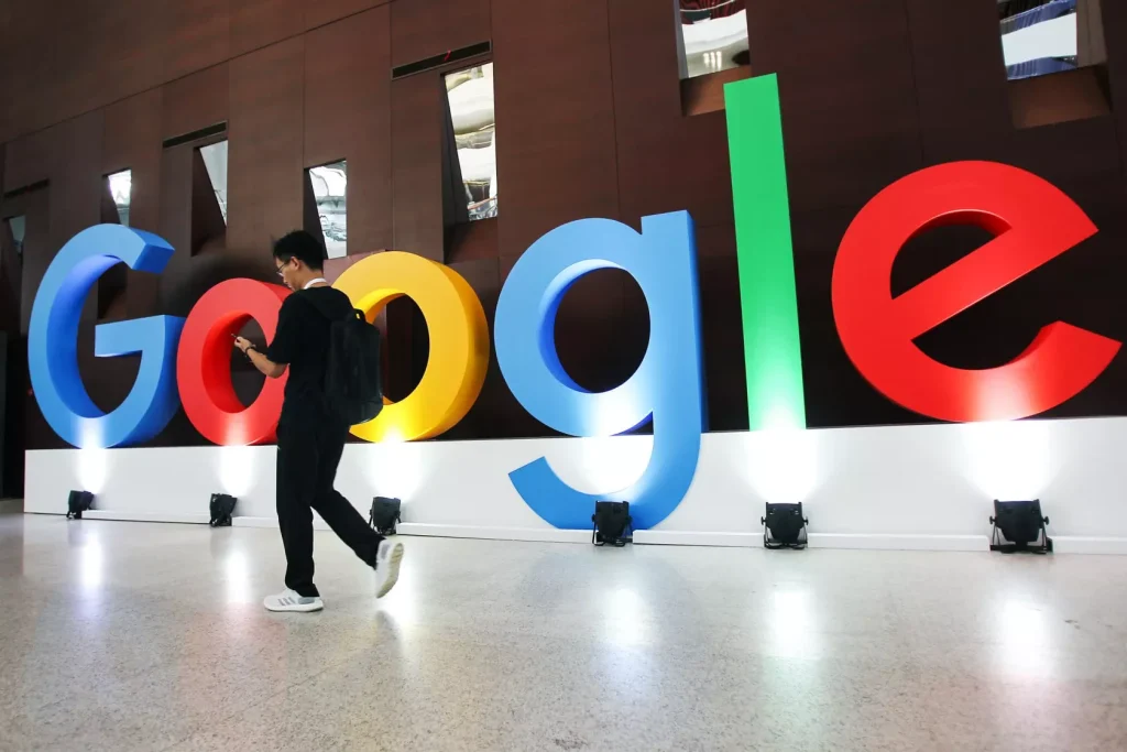 Google'da İşten Çıkarmalar Artıyor: AI Yapılanması 30,000 Kişiyi Nasıl Etkileyecek?