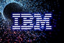 IBM'den Kuantum Devrimi 2033'e Kadar Süper Bilgisayar Hedefi