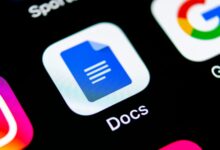 İş Dünyası Dikkat: Google Docs ve Drive İle E-imza Dönemi Başlıyor!