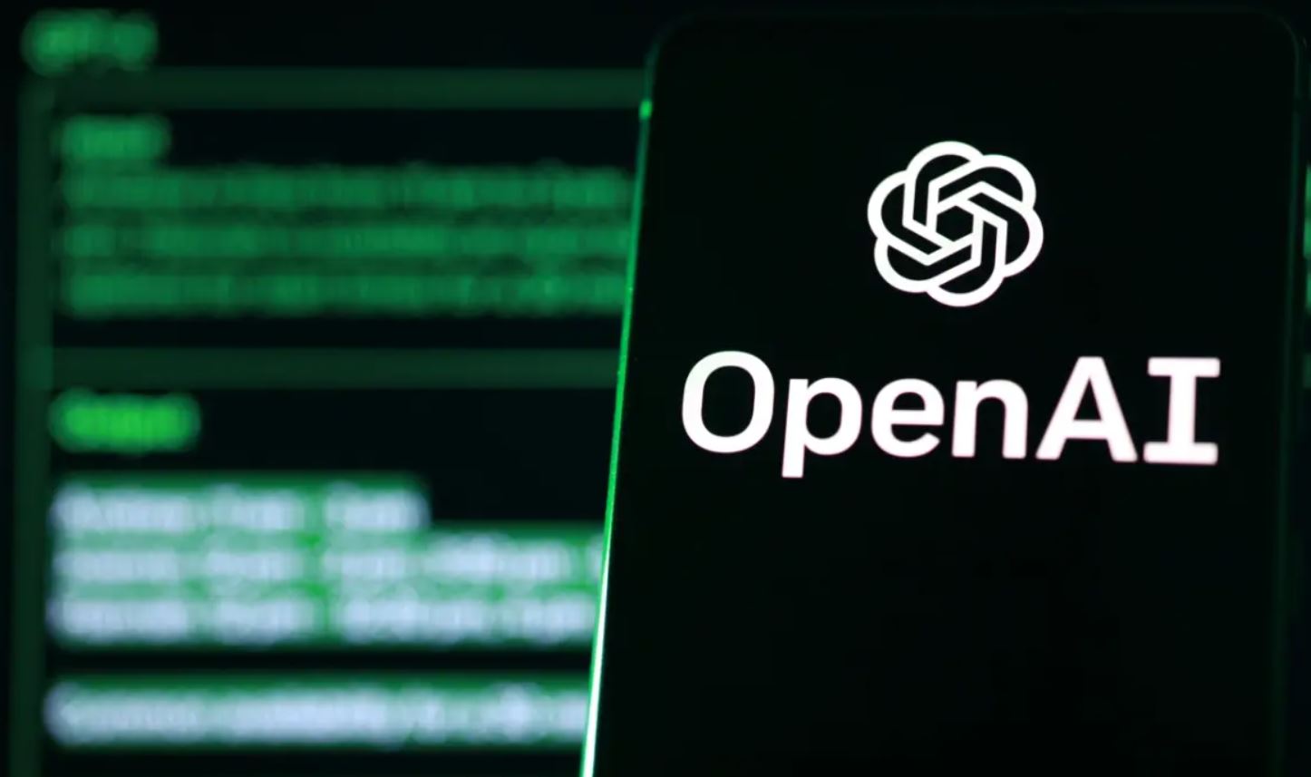 OpenAI GPT