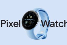 Pixel Watch İçin Aralık Güncellemesi Yeni Özellikler ve Daha İyi Bir Deneyim!