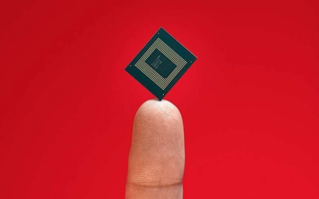 Qualcomm, Snapdragon 8 Gen 4 SoC için TSMC'ye güvenecek ve olağanüstü performans vaat ediyor.