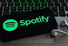 Spotify, Podcast Keşfini Devrimleştirecek: AI Destekli Yeni Dönem