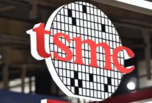 Apple için 2nm Çip Teknolojisi: TSMC'den 2025 Prototipi Gösterimi