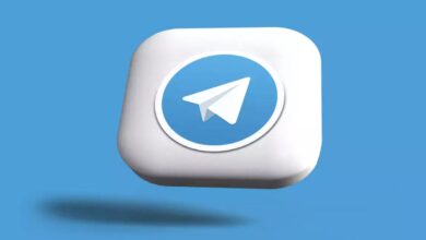 Telegram