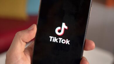 iPhone Sahipleri Dikkat: TikTok Şifrenizi Talep Edebilir!