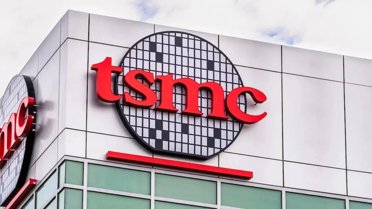 Apple, 2025'ten İtibaren TSMC'nin 2nm Çiplerini Alan İlk Şirket Olacak!