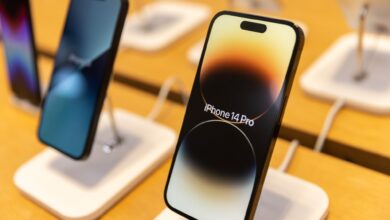 Apple, Samsung'un küresel akıllı telefon sevkıyatında on yıldan fazla süren liderliğine son veriyor