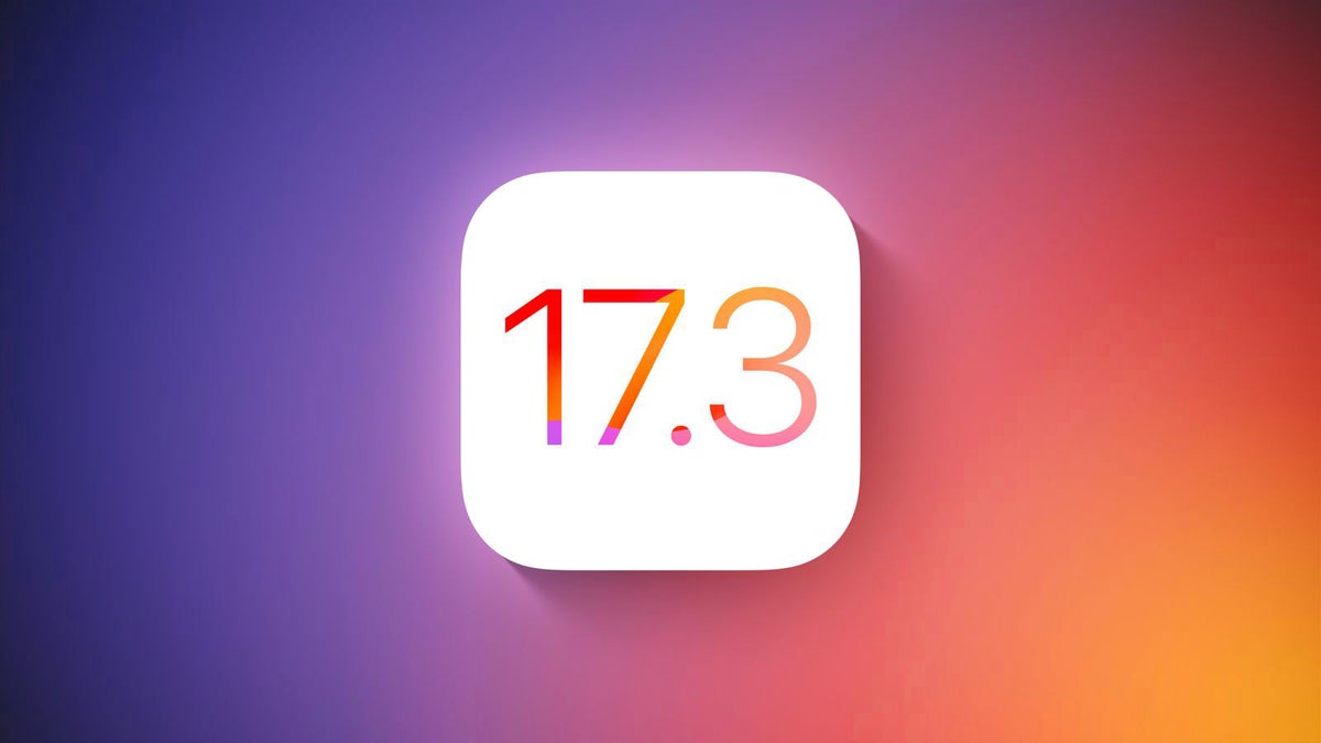 Apple'ın Yeni Güncellemesi iOS 17.3... Beklenen Özellikler ve Karşılaşılan Teknik Sorunlar