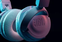 JBL Kulaklıkları Eşleştirme Moduna Nasıl Geçirilir? (Android Cihaza Bağlanma)