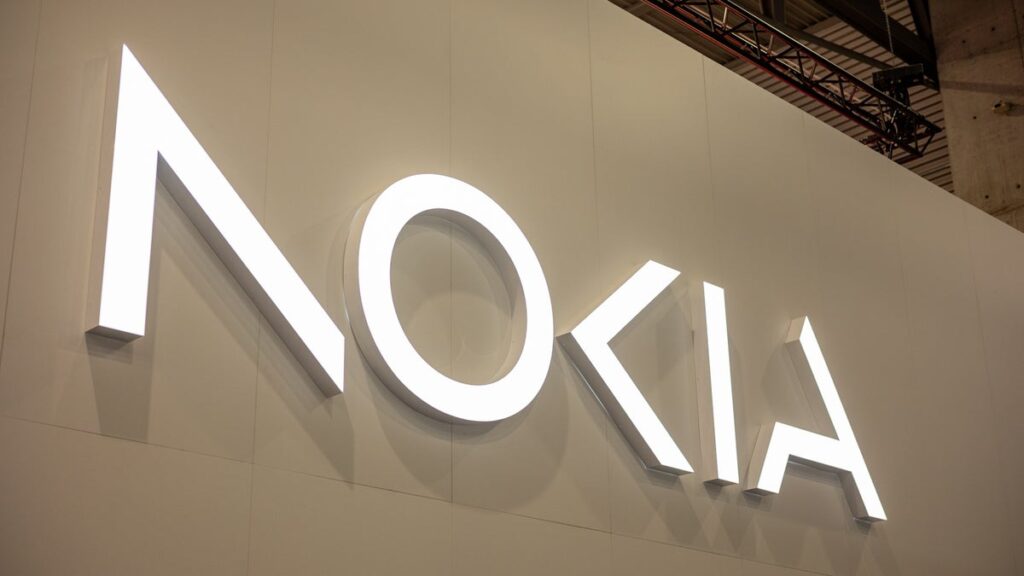 Nokia, ABD federal kurumlarına 5G'ye hazır çözümler sunmak için özel bir kuruluş kurdu