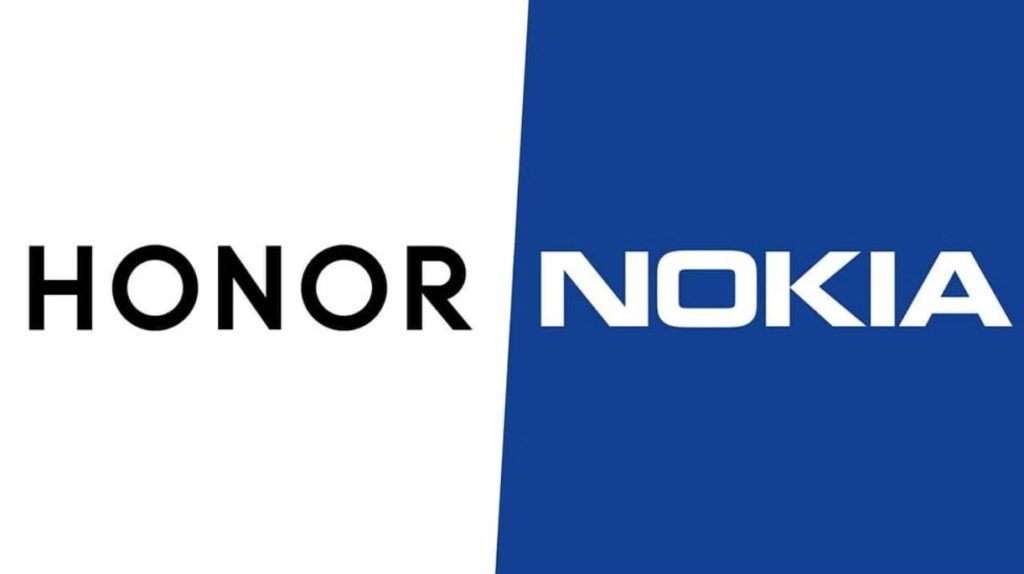 Nokia ve Honor 5G patent lisans anlaşması imzaladı