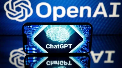 OpenAI'nin politikası artık teknolojisinin 'askeri ve savaş' için kullanımını açıkça yasaklamıyor