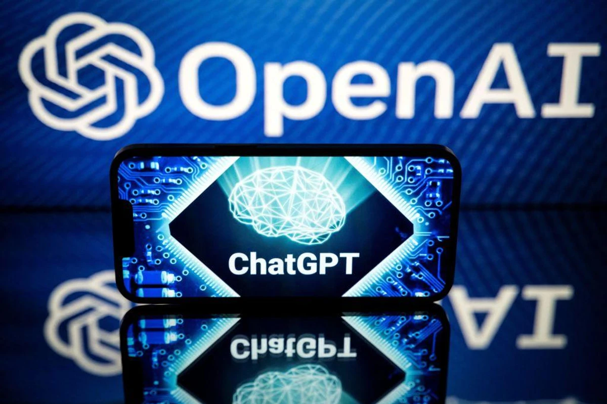 OpenAI'nin politikası artık teknolojisinin 'askeri ve savaş' için kullanımını açıkça yasaklamıyor