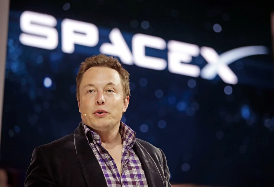 SpaceX Hukuk Savaşları Başlıyor: NLRB'ye Karşı Tarihi Dava!