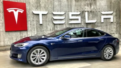 Tesla, 200.000 aracı geri çağırıyor! Peki neden?