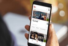 YouTube TV