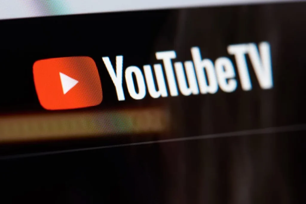 YouTube TV'de Sinir Bozucu Hata: DVR İçin Max Aboneliği Gerekiyor