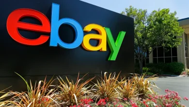 eBay, tuhaf bir siber taciz davasındaki cezai suçlamaları çözmek için 3 milyon dolar ödeyecek