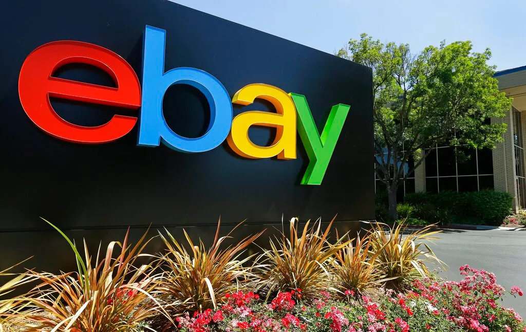 eBay, tuhaf bir siber taciz davasındaki cezai suçlamaları çözmek için 3 milyon dolar ödeyecek