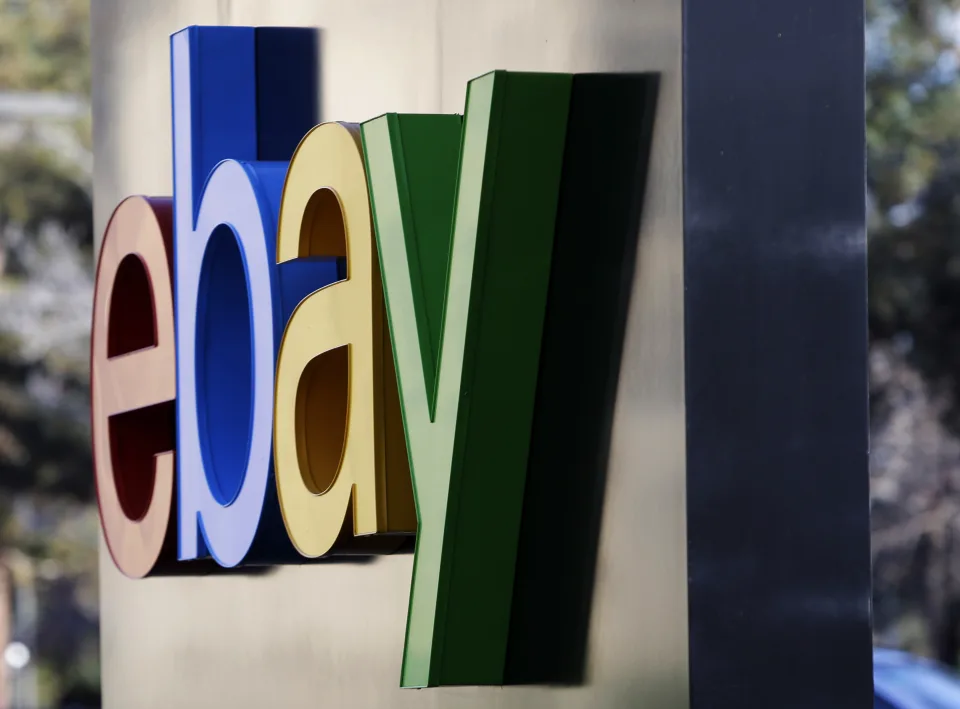 eBay, tuhaf bir siber taciz davasındaki cezai suçlamaları çözmek için 3 milyon dolar ödeyecek