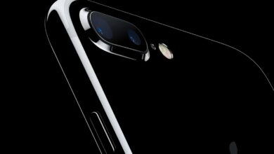 iPhone 7 ve iPhone 7 Plus ile ilgili sorunlar, Apple'ın 35 milyon dolarlık toplu dava açmayı kabul etmesine yol açtı